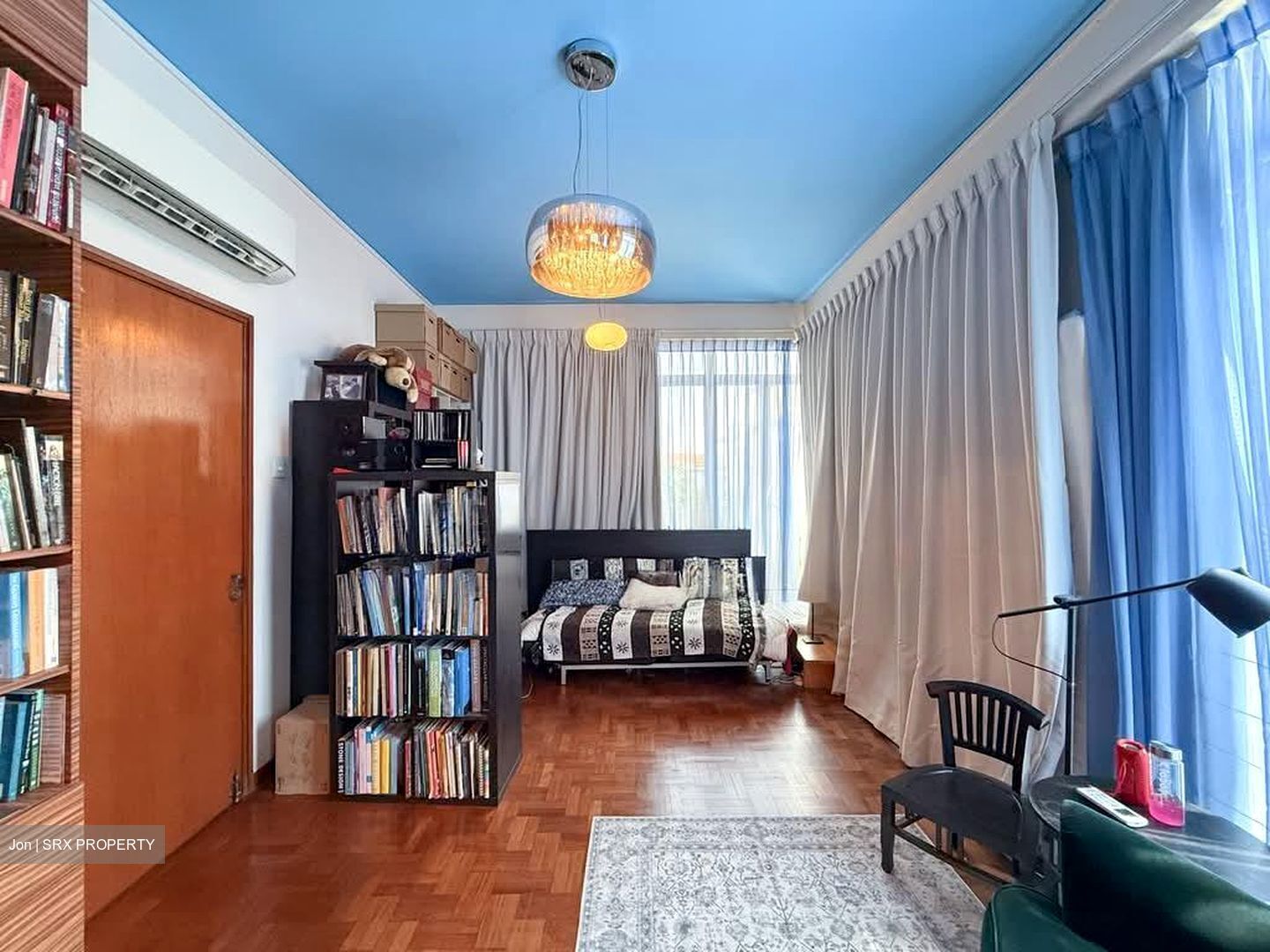 Eastwood Drive (D16), Semi-Detached #574480631